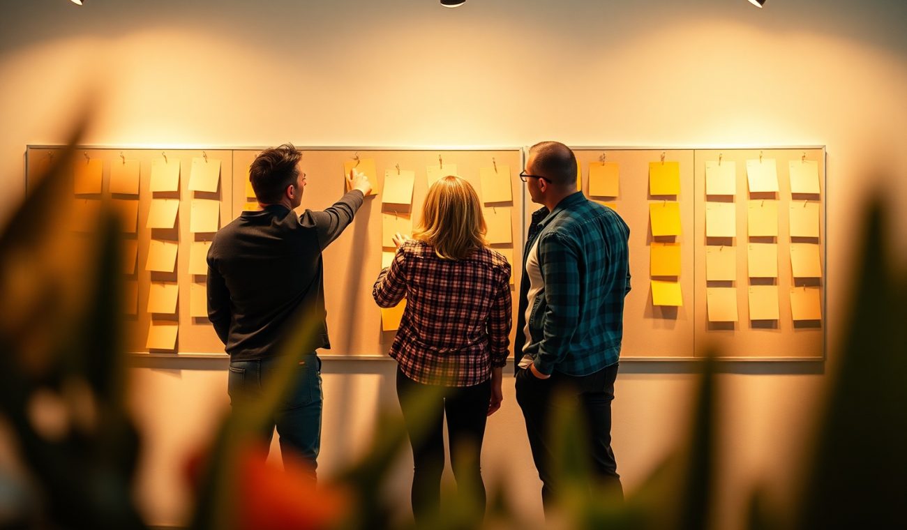 A Practical Framework for Modern Marketing: Content Strategy, SEO, and Traffic Growth