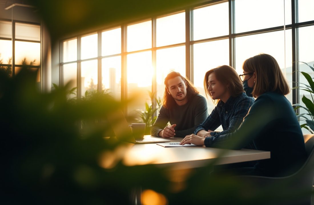 Crafting a Scalable SaaS Strategy: From Cloud Apps to Automation-Driven Growth
