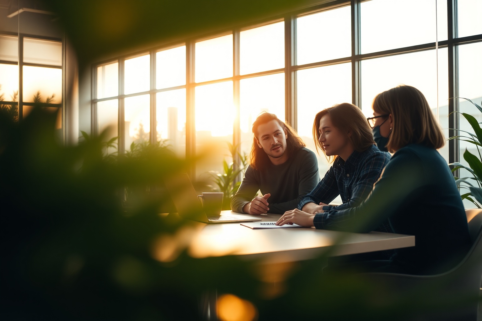 Crafting a Scalable SaaS Strategy: From Cloud Apps to Automation-Driven Growth
