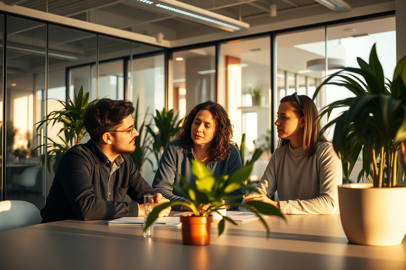 Designing a Scalable SaaS Platform: Practical Strategies for Automation, Cloud Apps, and Growth