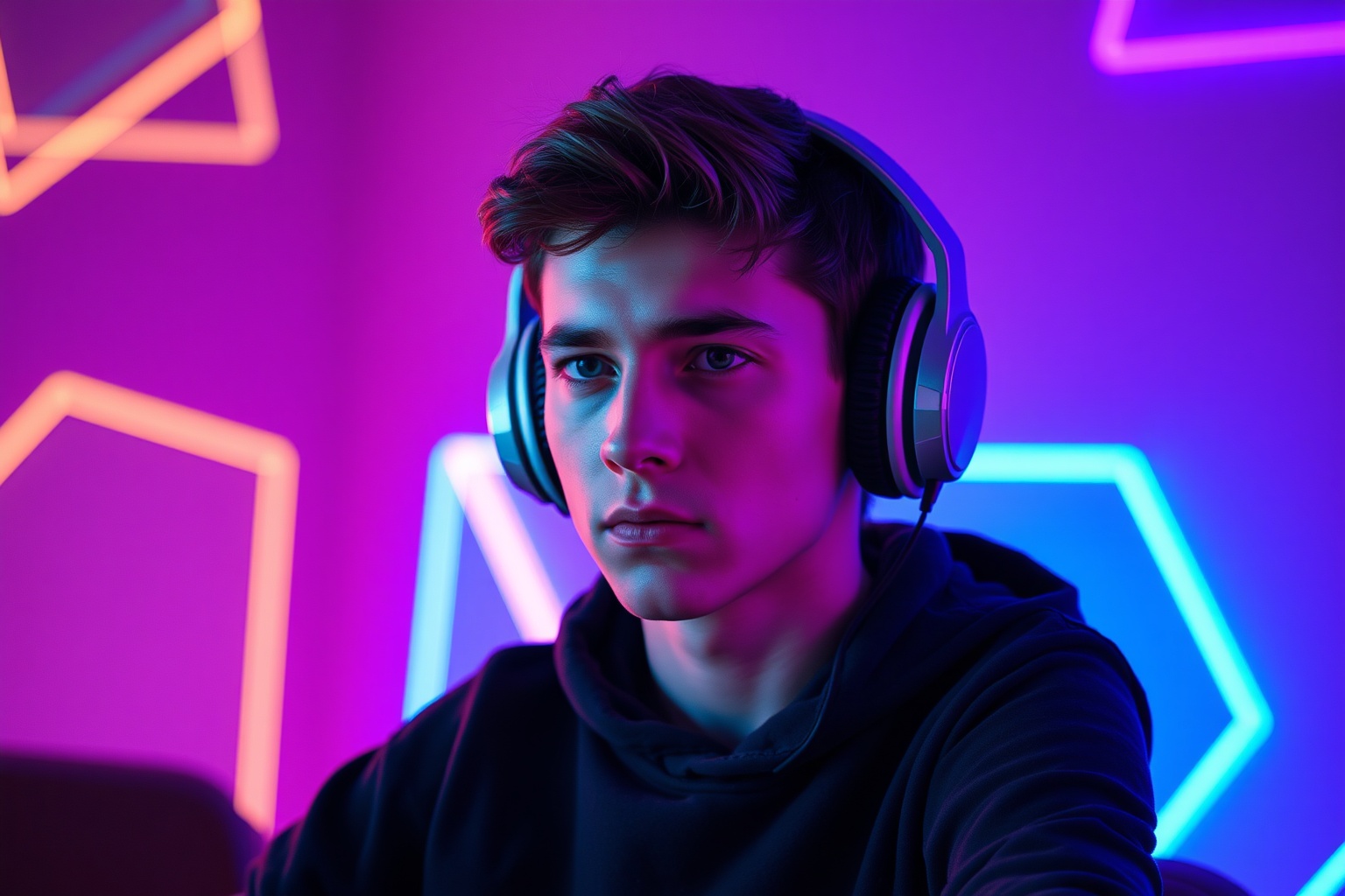 Mastering the Craft: A Practical Guide to Modern Gaming Trends and Strategies