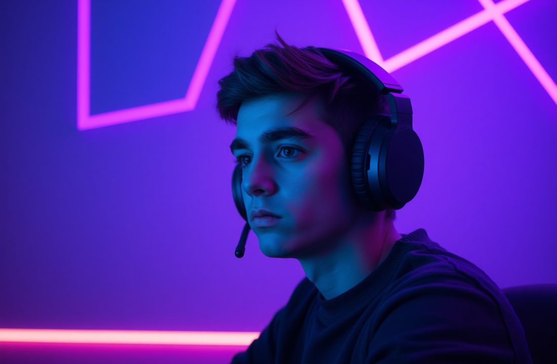 Mastering the Modern Arena: Practical Strategies for Competitive Gaming and Thoughtful Game Reviews