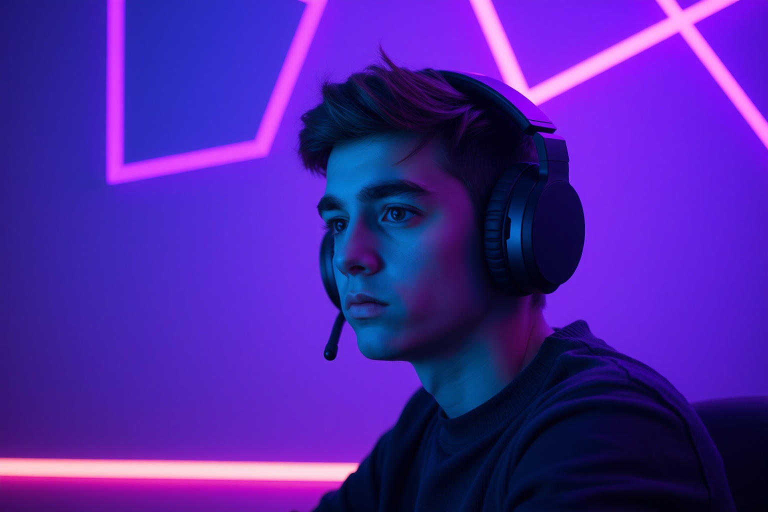 Mastering the Modern Arena: Practical Strategies for Competitive Gaming and Thoughtful Game Reviews