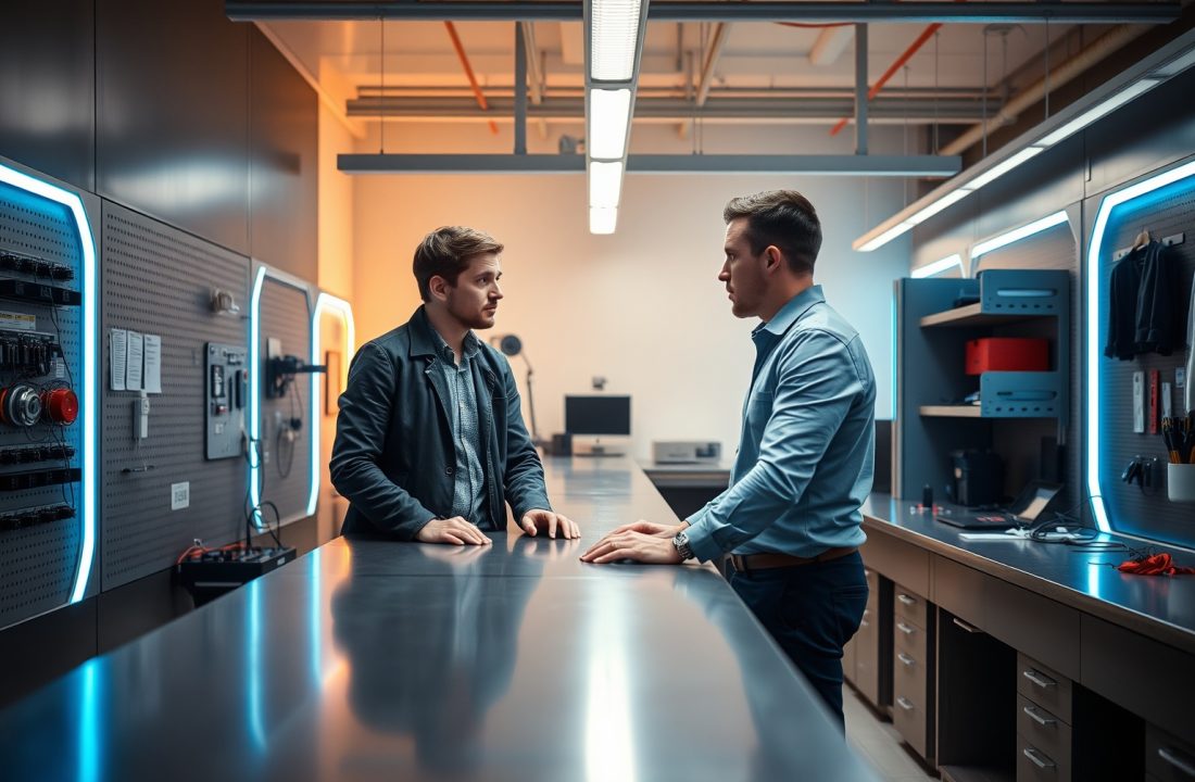 Navigating Modern Technology: How Tools, Analysis, and Strategy Shape Business, Health, and Wellness