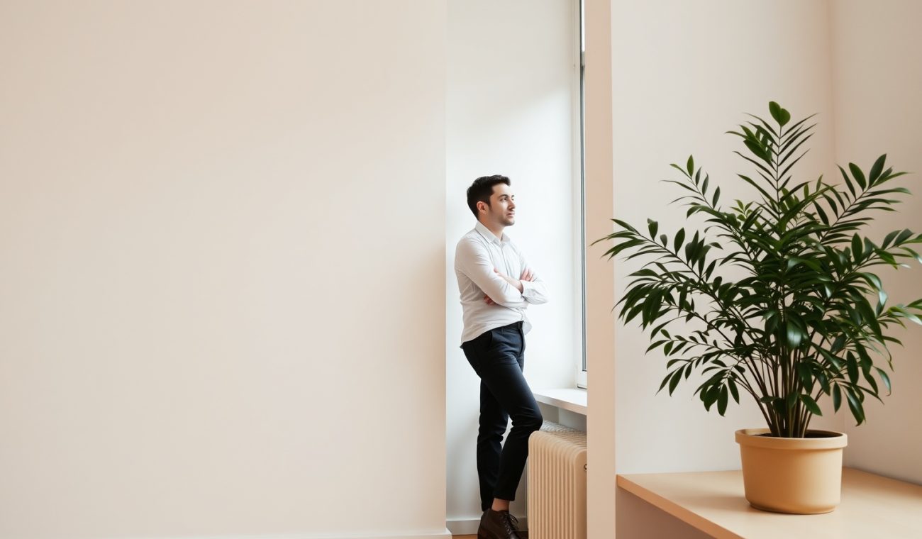 Practical Wisdom for Everyday Efficiency: Practical Habits, Tools, and Mindset