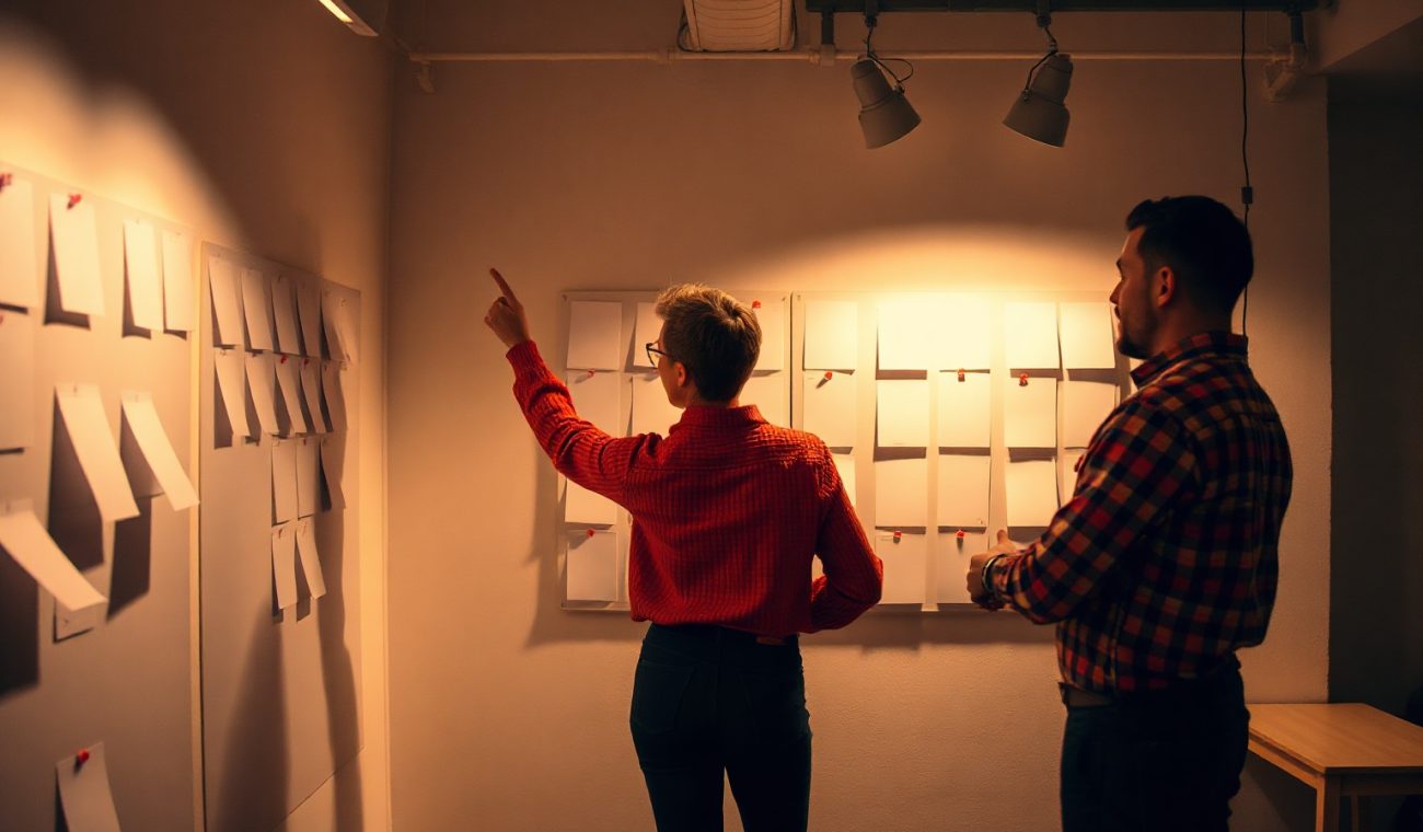 Strategic Content Playbooks: Elevating Digital Marketing and SEO Through Intentional Content Strategy