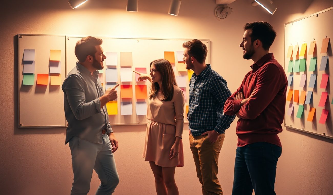 Structured Content Strategy: Elevating Digital Marketing Through SEO and Audience-Centric Tactics