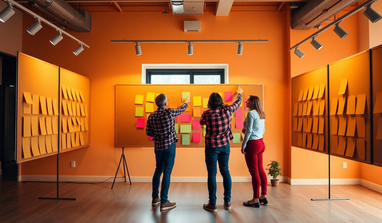 Structured Content Strategy: How to Build Sustainable Traffic Through Digital Marketing and SEO