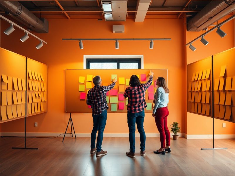 Structured Content Strategy: How to Build Sustainable Traffic Through Digital Marketing and SEO