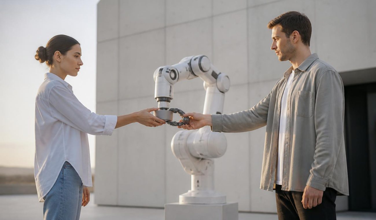 Navigating Modern Technology: Practical Insights into Innovation, Tools, and Trends