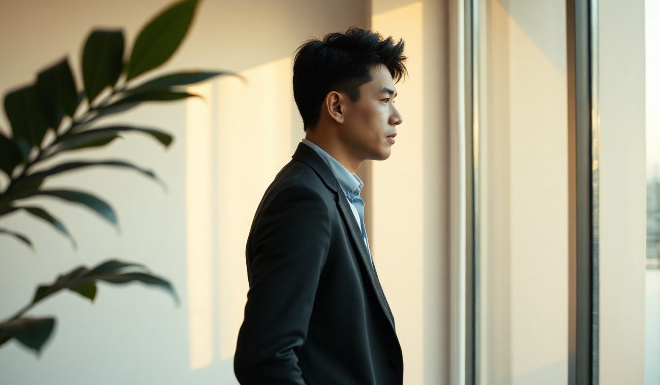 Practical Guide to Uncommon Skills that Improve Everyday Life
