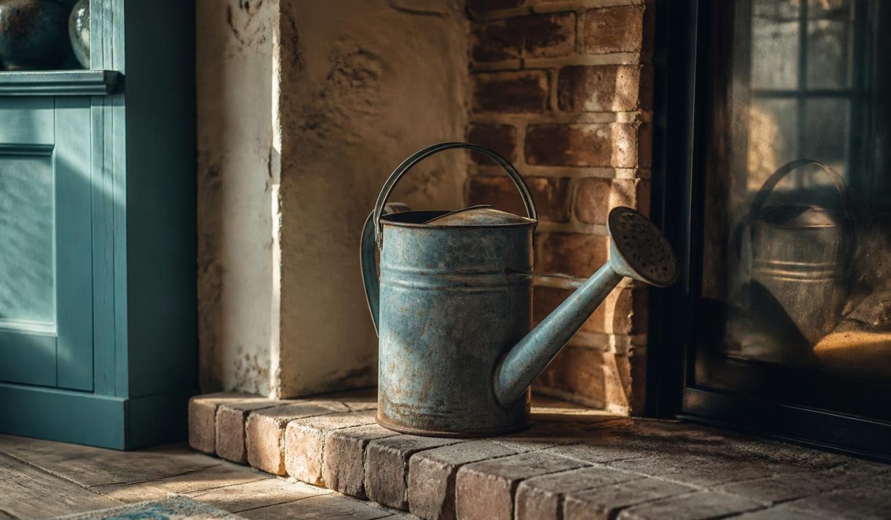 Smart Garden and Home Improvement: Practical Ways to Elevate Your Interior and Exterior Spaces