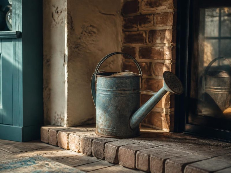 Smart Garden and Home Improvement: Practical Ways to Elevate Your Interior and Exterior Spaces