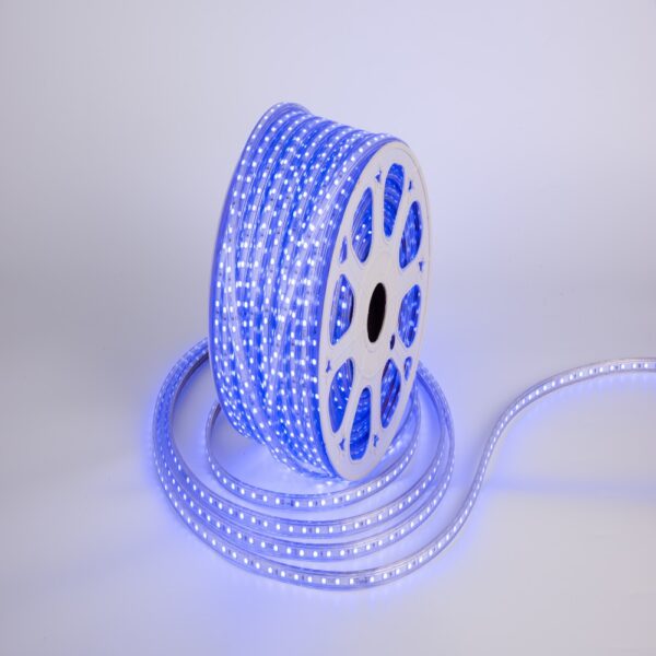 Brightening Your Space: Transforming Spaces with LED Light Strips in Bulk
