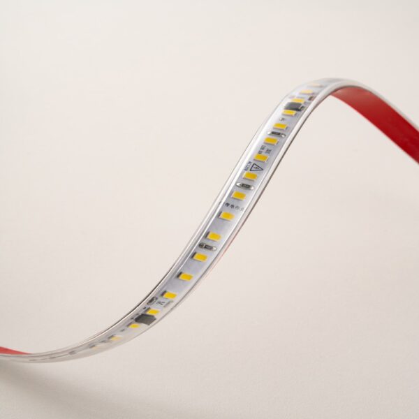 led strip supplier