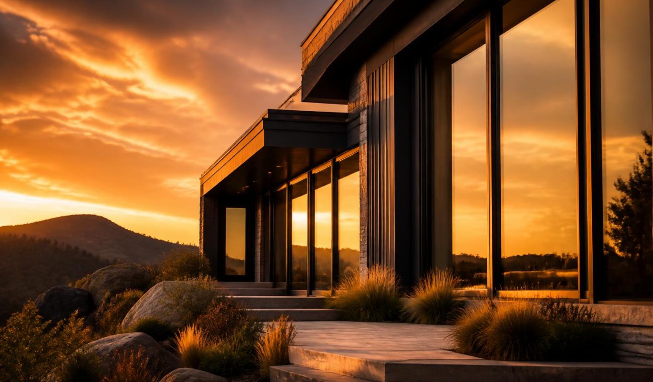 Navigating the Real Estate Landscape: Practical Guidance for Buyers, Sellers, and Investors