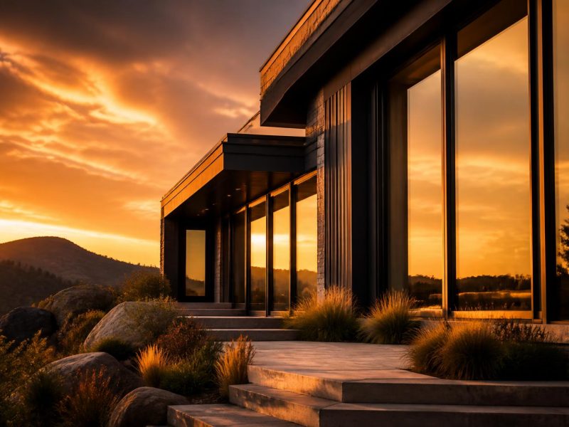 Navigating the Real Estate Landscape: Practical Guidance for Buyers, Sellers, and Investors