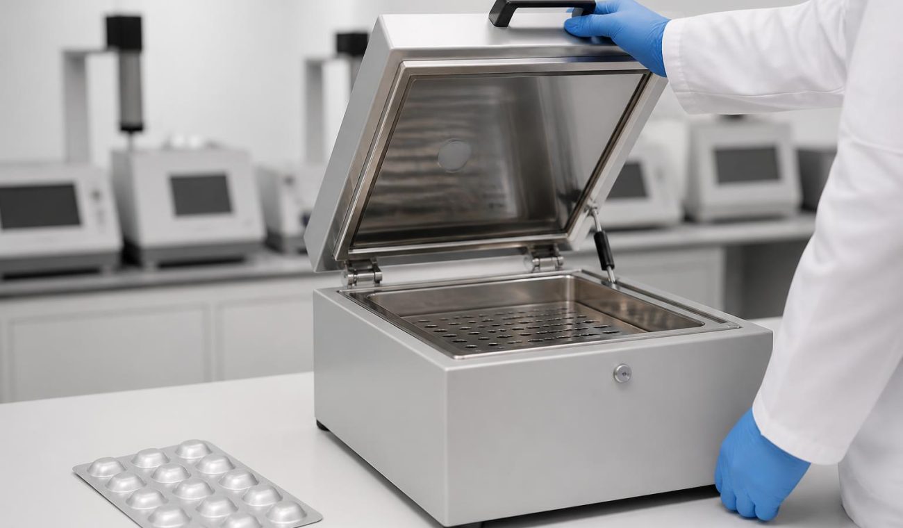 Six Practical Principles for Predictable Moisture Vapor Transmission Rate Management