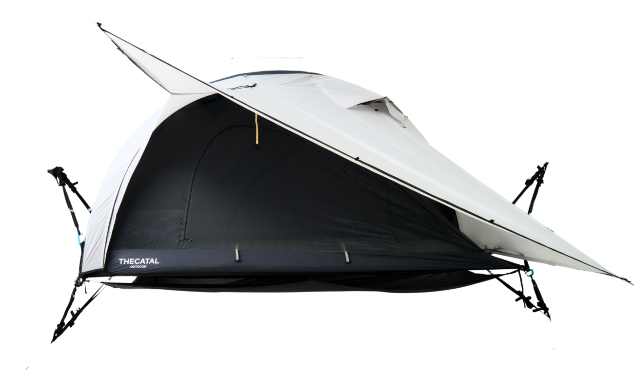 SUV Rear Tent Guide: Practical Shelter Choices for Family Trips