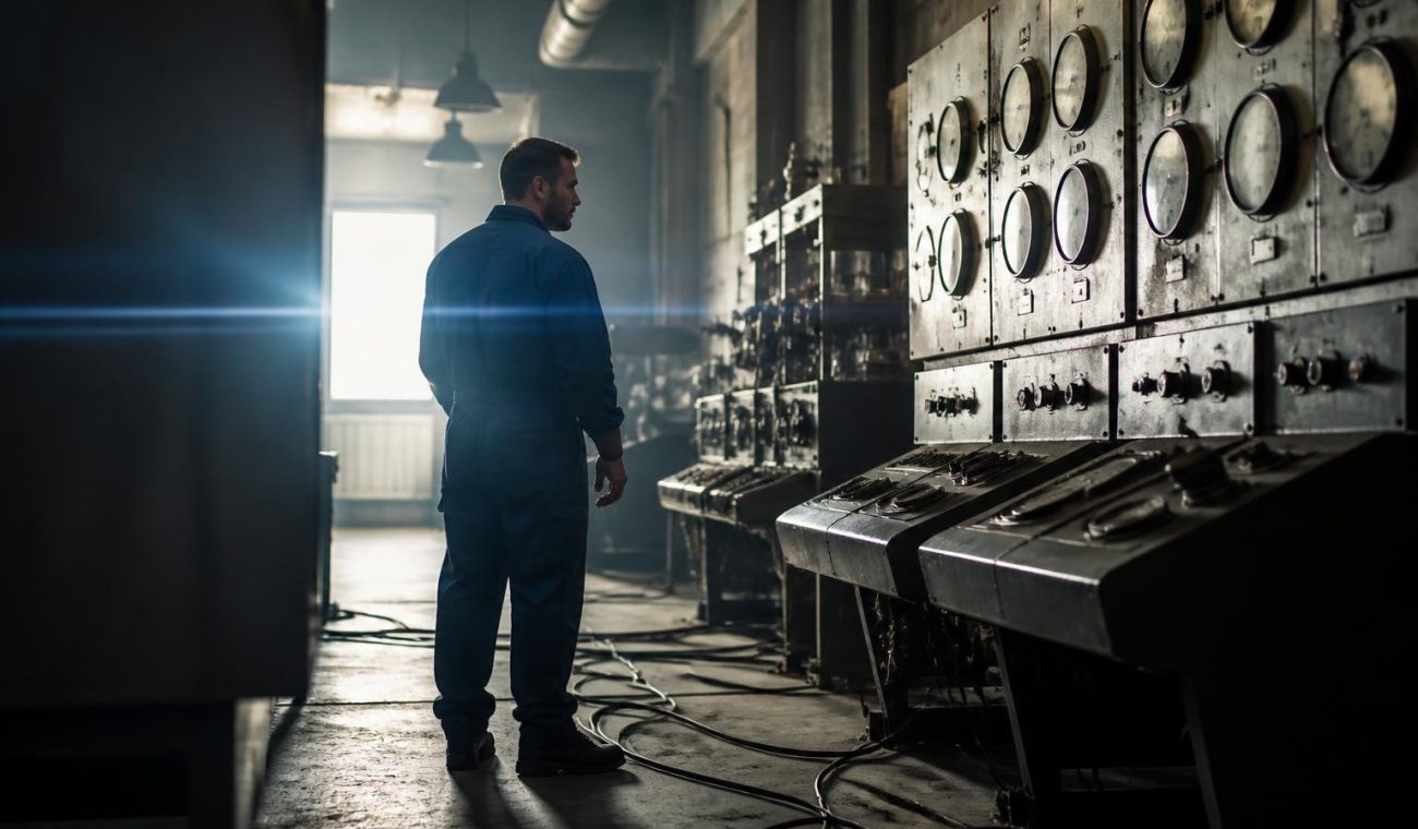 The Hidden Struggles of Frequency Regulation in Power Systems