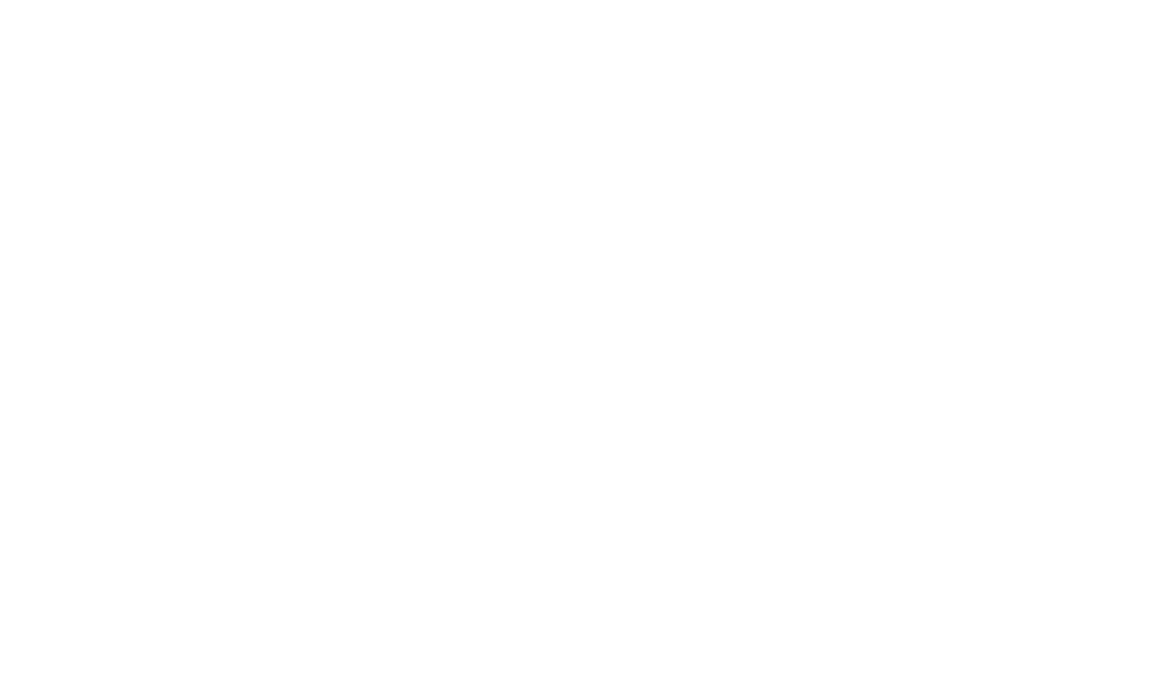 Before You Order a LED Screen: Questions That Actually Matter