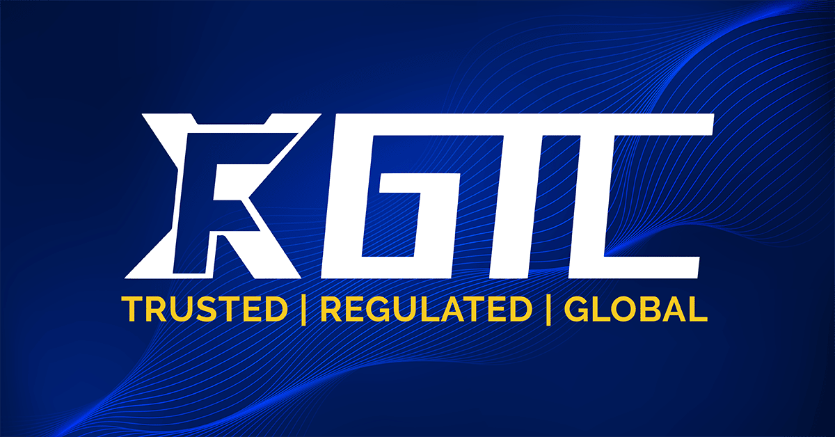 Trading Metal CFDs: A Problem-Driven Guide to Risk Control and Workflow